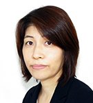 永田 奈津乃(ながた なつの)