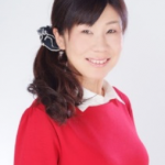 講師｜山田　真由子（やまだ　まゆこ）