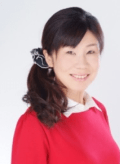 講師｜山田　真由子（やまだ　まゆこ）