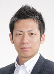 星野　宏