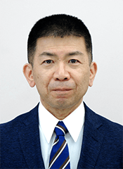 川崎　健太郎（かわさき　けんたろう）
