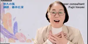 【開催報告｜技能講習】2026年3月22日 グループアプローチ・リーダーのアンガー対応