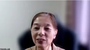 治療と仕事の両立支援(癌編)